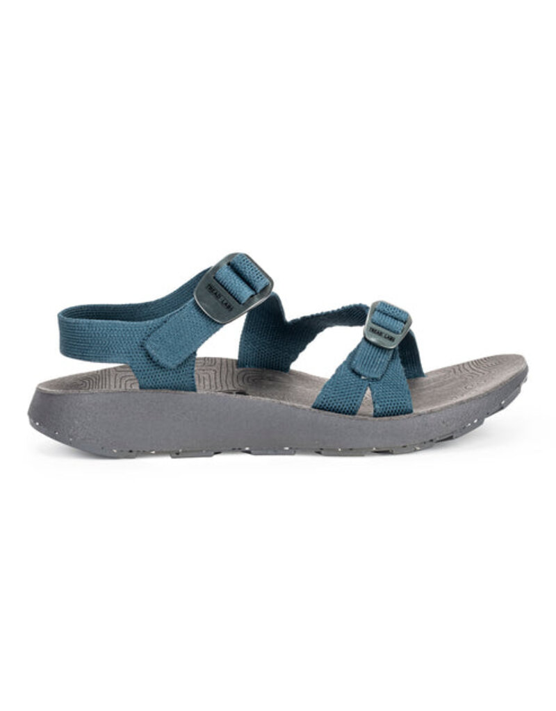 TREAD LAB WOMEN'S REDWAY-DEEP