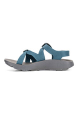 TREAD LAB WOMEN'S REDWAY-DEEP