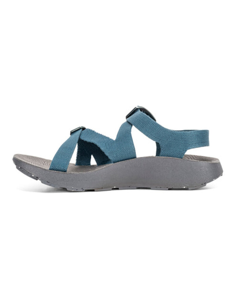TREAD LAB WOMEN'S REDWAY-DEEP