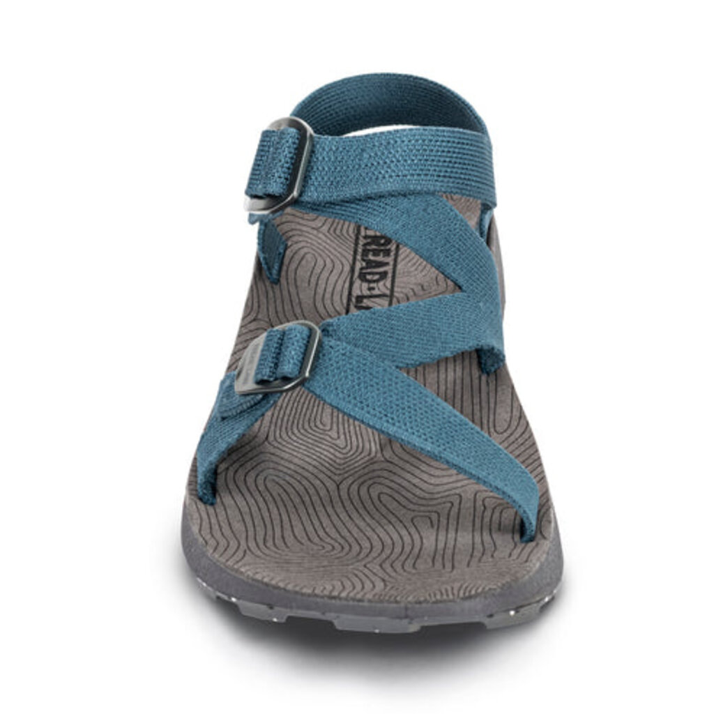TREAD LAB WOMEN'S REDWAY-DEEP