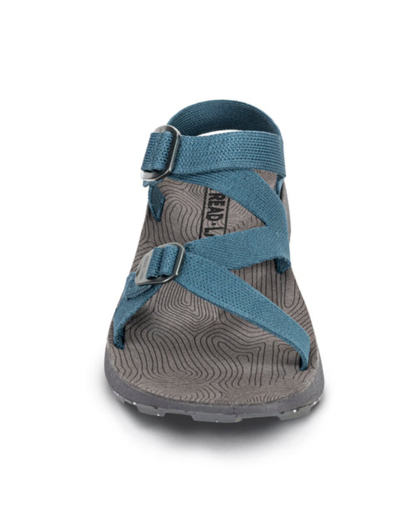 TREAD LAB WOMEN'S REDWAY-DEEP
