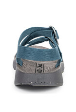 TREAD LAB WOMEN'S REDWAY-DEEP