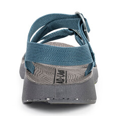 TREAD LAB WOMEN'S REDWAY-DEEP