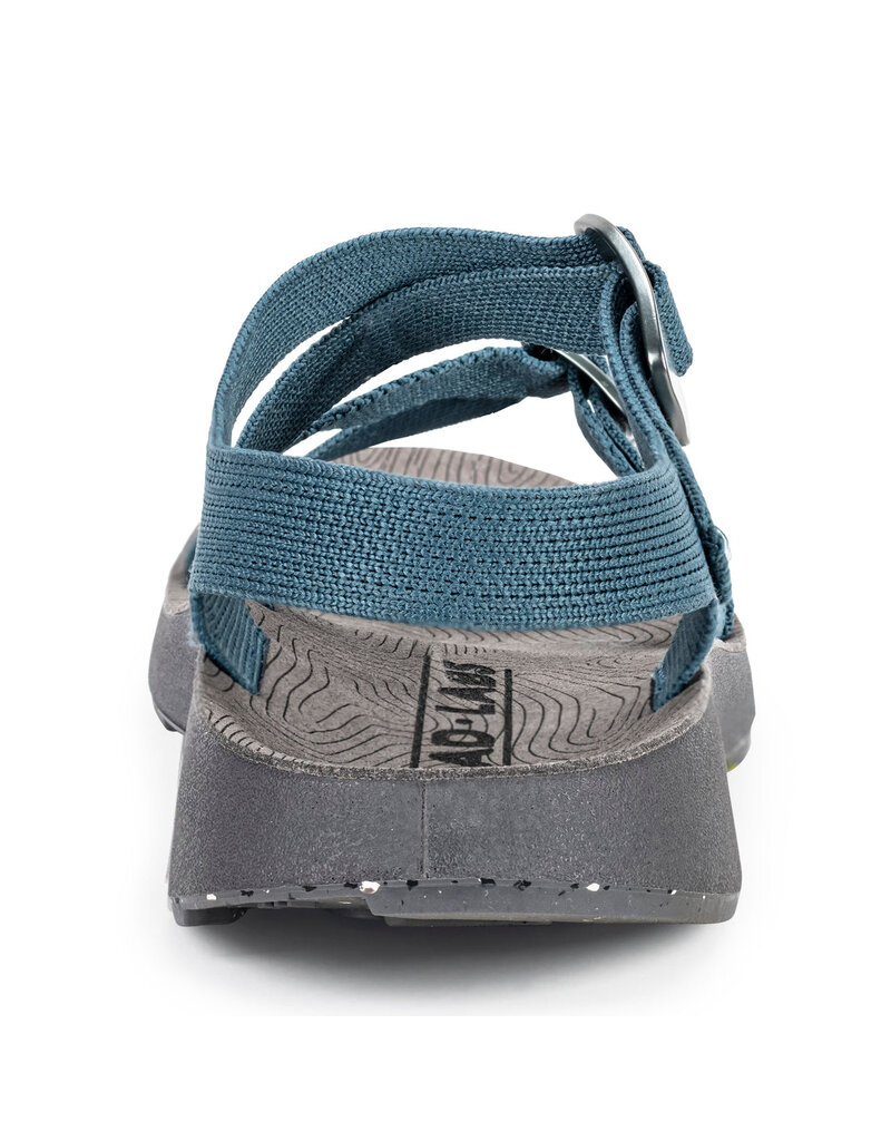 TREAD LAB WOMEN'S REDWAY-DEEP