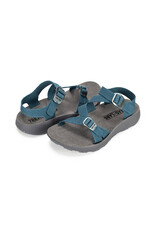 TREAD LAB WOMEN'S REDWAY-DEEP