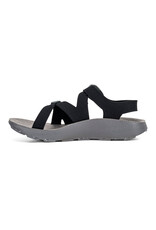 TREAD LAB WOMEN'S REDWAY-BLACK