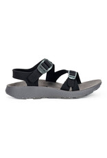 TREAD LAB WOMEN'S REDWAY-BLACK