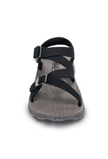 TREAD LAB WOMEN'S REDWAY-BLACK