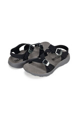 TREAD LAB WOMEN'S REDWAY-BLACK