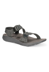 TREAD LAB MEN'S REDWAY-ROCK