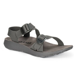 TREAD LAB MEN'S REDWAY-ROCK