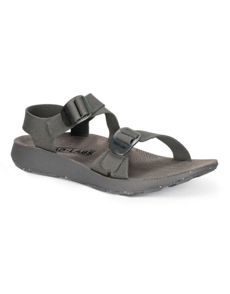 TREAD LAB MEN'S REDWAY-ROCK