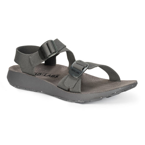 TREAD LAB MEN'S REDWAY-ROCK
