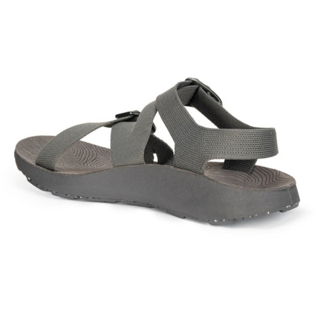 TREAD LAB MEN'S REDWAY-ROCK