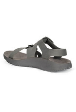 TREAD LAB MEN'S REDWAY-ROCK