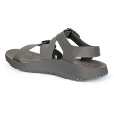 TREAD LAB MEN'S REDWAY-ROCK