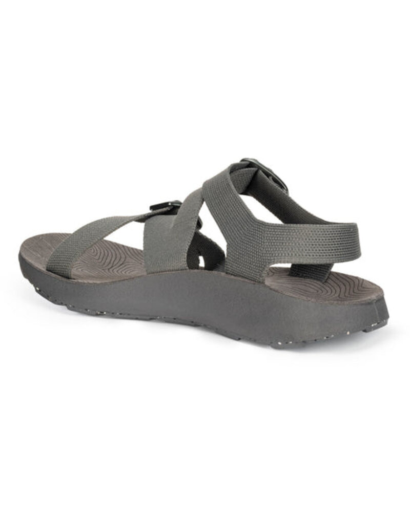 TREAD LAB MEN'S REDWAY-ROCK
