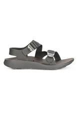 TREAD LAB MEN'S REDWAY-ROCK