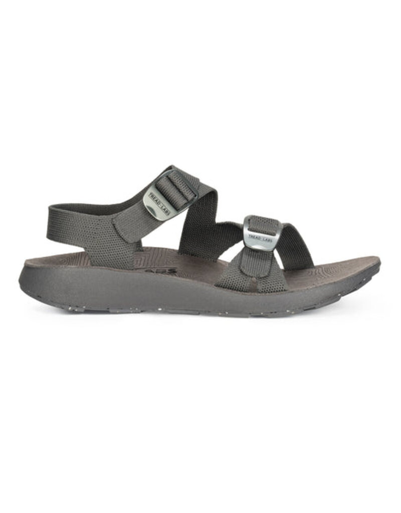 TREAD LAB MEN'S REDWAY-ROCK