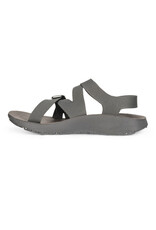 TREAD LAB MEN'S REDWAY-ROCK