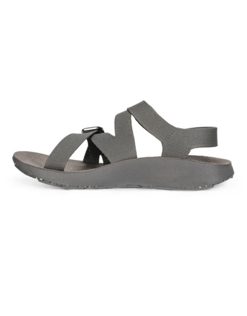 TREAD LAB MEN'S REDWAY-ROCK