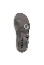 TREAD LAB MEN'S REDWAY-ROCK