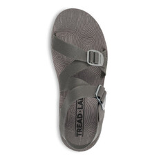 TREAD LAB MEN'S REDWAY-ROCK