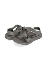 TREAD LAB MEN'S REDWAY-ROCK