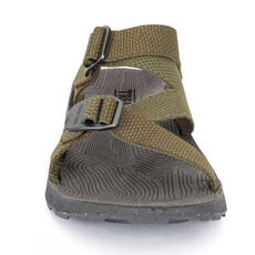 TREAD LAB MEN'S REDWAY SLIDE-FOREST