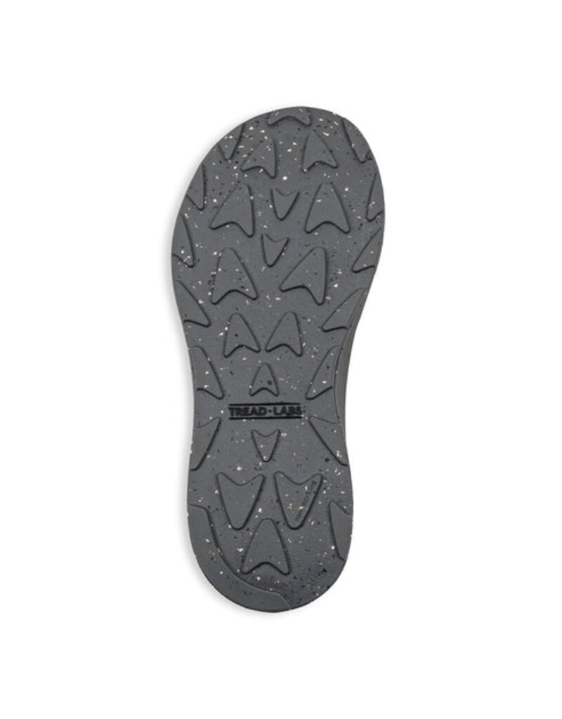 TREAD LAB MEN'S REDWAY SLIDE-FOREST