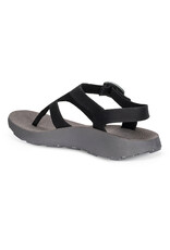 TREAD LAB MEN'S ALBION-BLACK