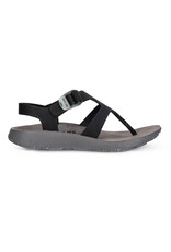 TREAD LAB MEN'S ALBION-BLACK
