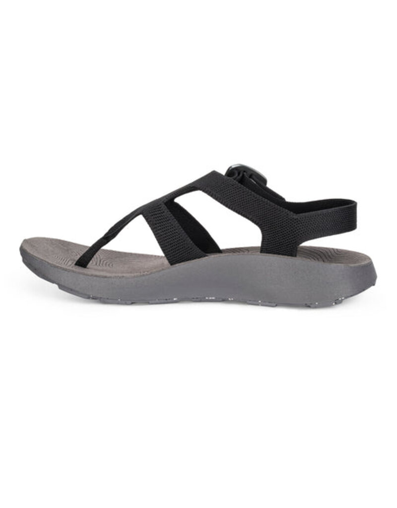 TREAD LAB MEN'S ALBION-BLACK