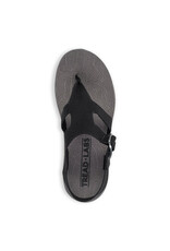TREAD LAB MEN'S ALBION-BLACK