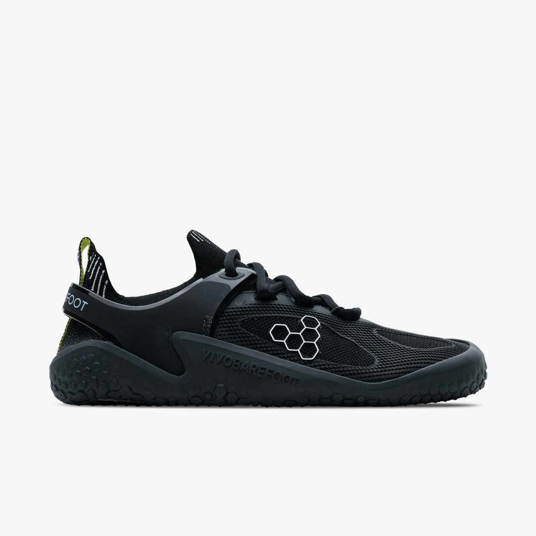 VIVO BAREFOOT - Bend Shoe Co