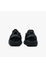 VIVO BAREFOOT MEN'S MOTUS STRENGTH-OBSIDIAN/GREY