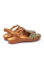 PIKOLINOS WOMEN'S P. VALLARTA-SAGE