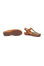 PIKOLINOS WOMEN'S P. VALLARTA-SAGE