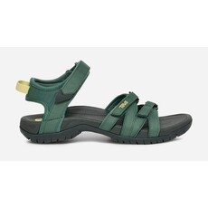 TEVA WOMEN'S TIRRA-SILVER PINE