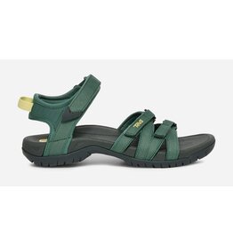 TEVA WOMEN'S TIRRA-SILVER PINE