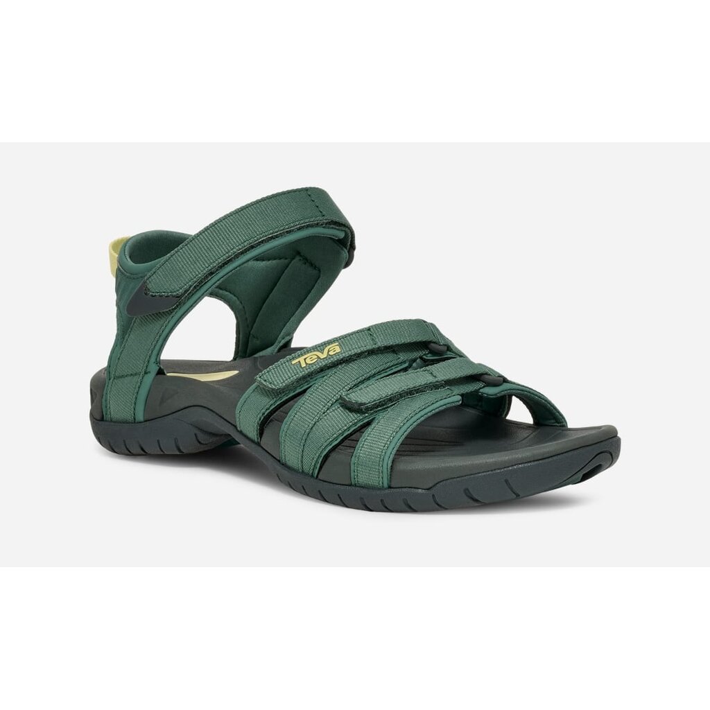 TEVA WOMEN'S TIRRA-SILVER PINE