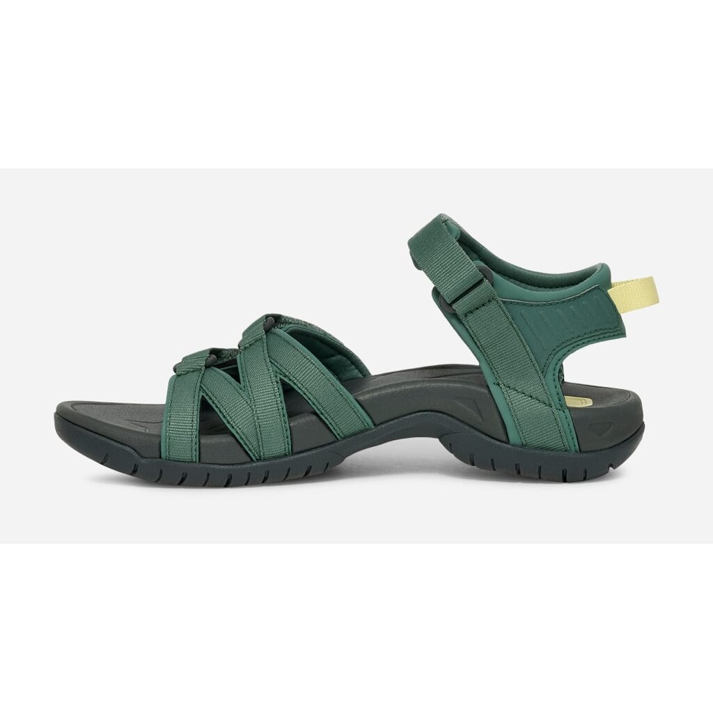 TEVA WOMEN'S TIRRA-SILVER PINE