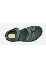 TEVA WOMEN'S TIRRA-SILVER PINE