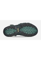 TEVA WOMEN'S TIRRA-SILVER PINE