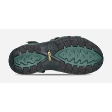 TEVA WOMEN'S TIRRA-SILVER PINE