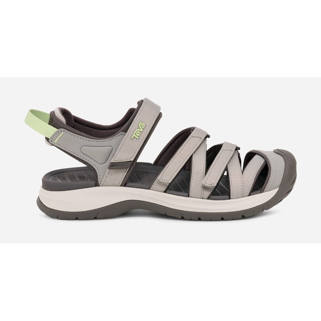 TEVA WOMEN'S TIRRA SPORT CT-DRIZZLE