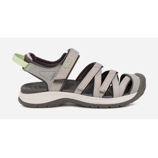 TEVA WOMEN'S TIRRA SPORT CT-DRIZZLE