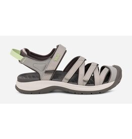 TEVA WOMEN'S TIRRA SPORT CT-DRIZZLE