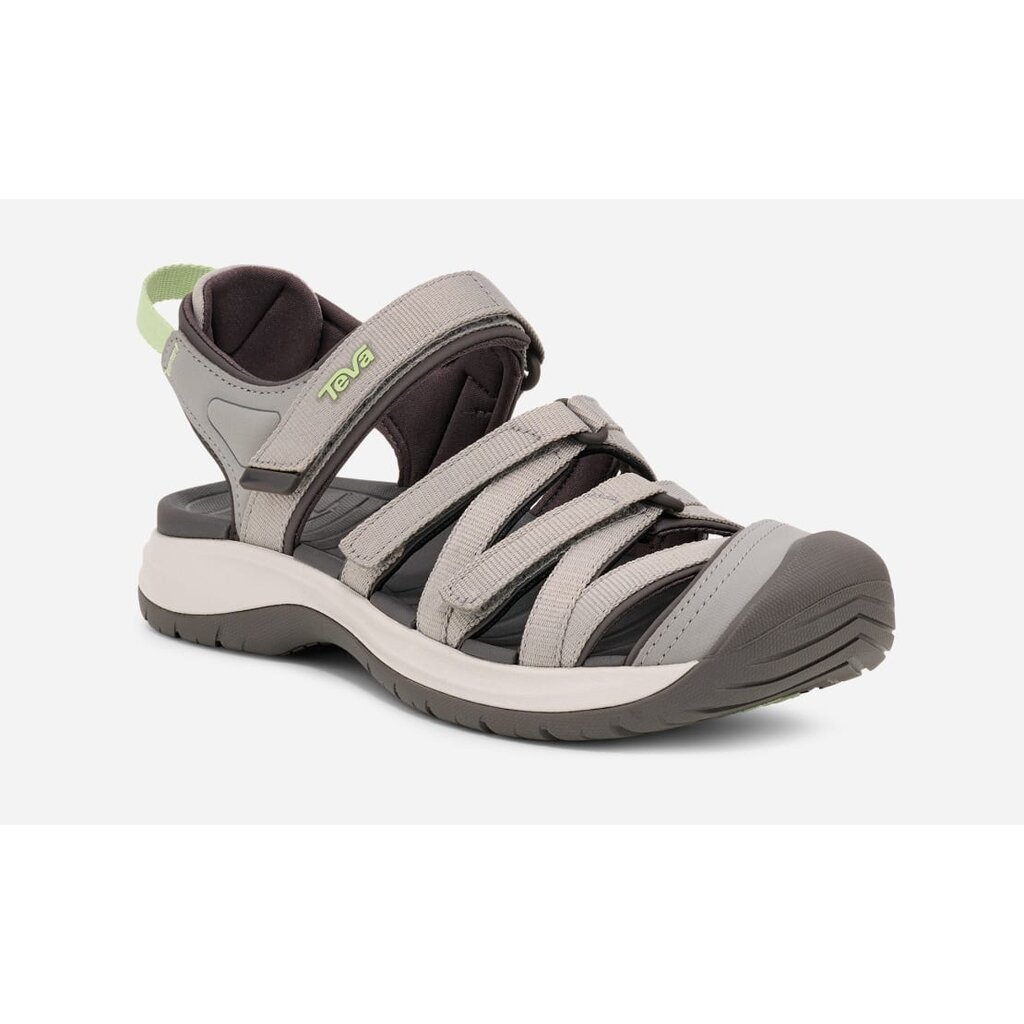 TEVA WOMEN'S TIRRA SPORT CT-DRIZZLE