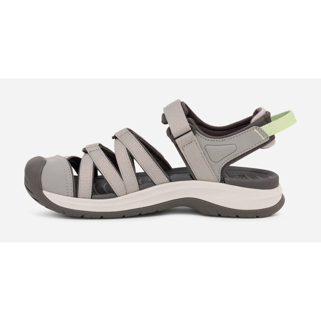 TEVA WOMEN'S TIRRA SPORT CT-DRIZZLE